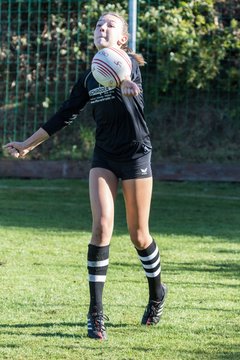 Bild 334 - DM U16 Gro�enaspe